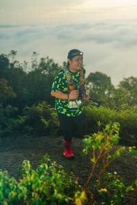 BIB: 
                            <button type="button" onclick="openModal(26364361)" class="btn btn-primary btn-sm float-right btn-popup" data-toggle="modal" data-target=".modal-high-quality">
                        <i class="fas fa-shopping-cart"></i> Add to Cart
                    </button>
                                            <button type="button" onclick="isThisMe(26364361, true)" class="btn btn-success btn-sm float-right btn-popup btn-isme hidden" data-toggle="tooltip" data-placement="bottom" title="นี่คือรูปของคุณใช่ไหม คลิกที่นี่เพื่อเอาเข้าอัลบั้ม">
                        <i class="fas fa-plus"></i> Add to album
                    </button>
                    <button type="button" onclick="isThisMe(26364361, false)" class="btn btn-warning btn-sm float-right btn-popup btn-isnotme hidden">
                        <i class="fas fa-ban"></i> Remove from album
                    </button>